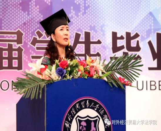 1574836078481158.png image.png