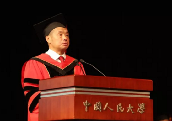 1574836153517055.png image.png