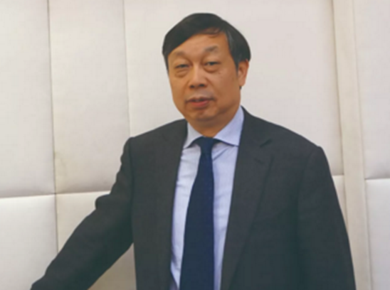 1574836351919035.png image.png