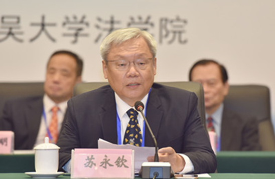 1574836923578173.png image.png