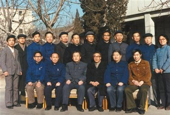 1574837648455203.png image.png