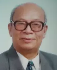 1574837811680806.png image.png