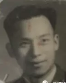 1574837834573160.png image.png