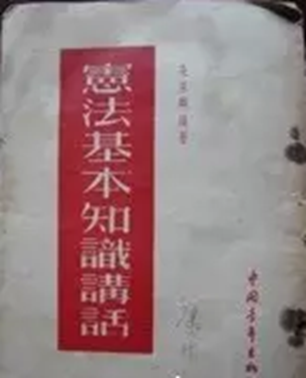 1574837883671973.png image.png