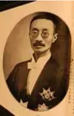 1574839226169028.png image.png