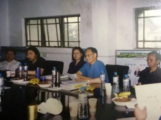 1574839294458002.png image.png