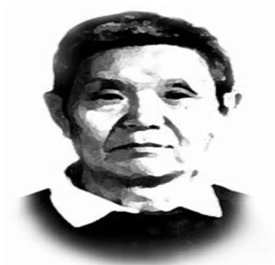 1574840267708322.png image.png