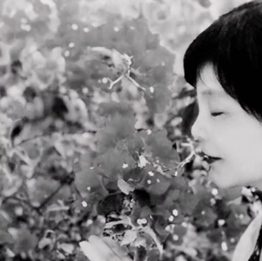 1574840452501718.png image.png