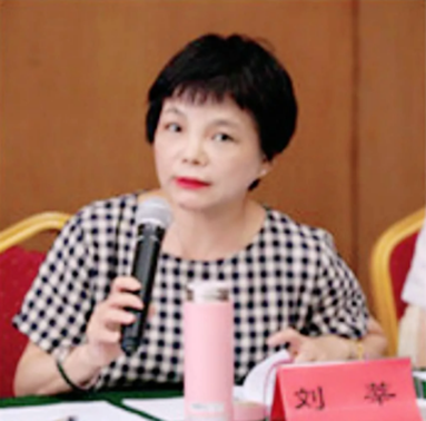 1574840464739366.png image.png