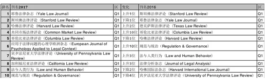 1574840734404901.png image.png