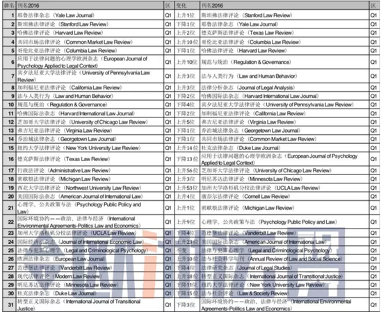 1574840780915649.png image.png