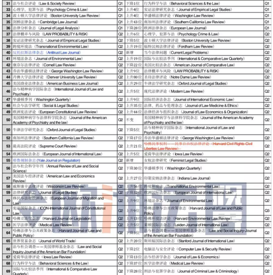 1574840791760367.png image.png