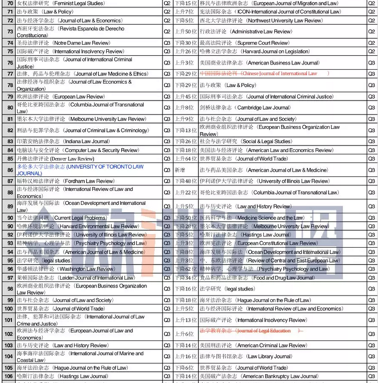 1574840799575791.png image.png