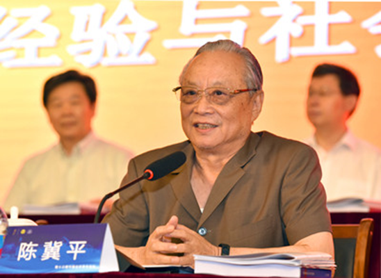 1574844645946460.png image.png