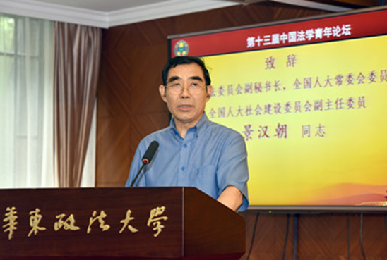 1574844656605080.png image.png