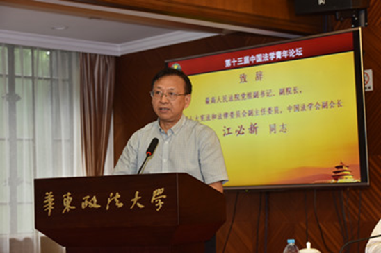 1574844663692753.png image.png