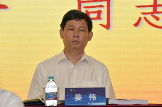 1574844670503363.png image.png