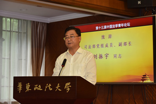 1574844679694454.png image.png