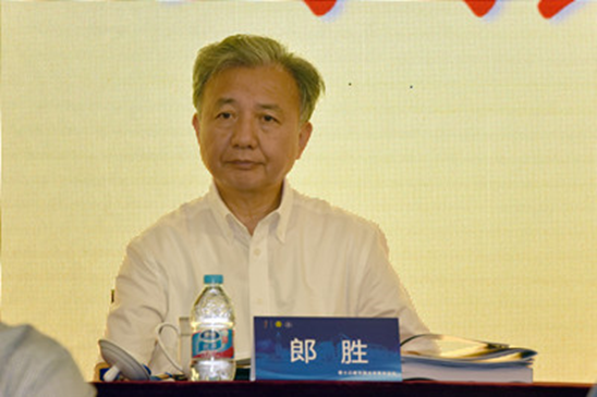 1574844722646279.png image.png