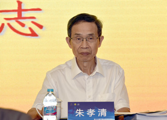 1574844730967964.png image.png