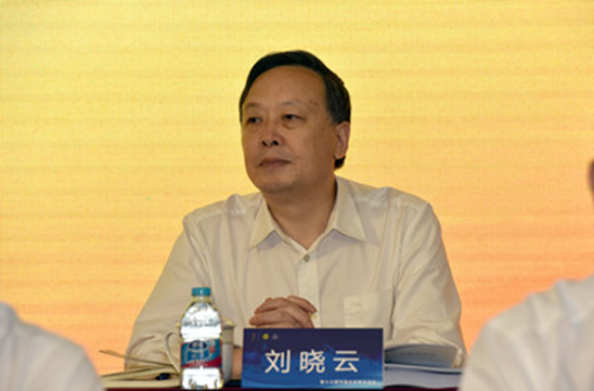 1574844754696648.png image.png