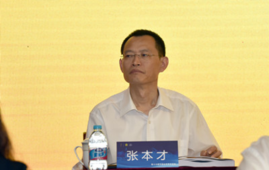 1574844760693172.png image.png