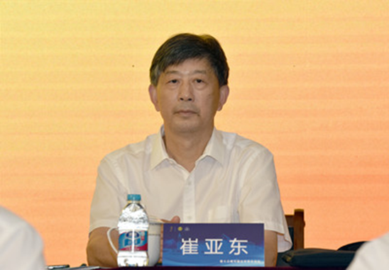 1574844766987018.png image.png