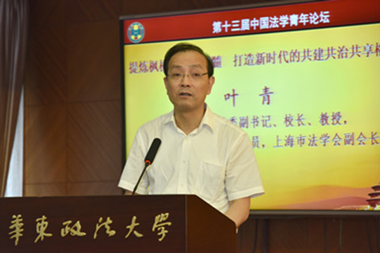 1574844782543499.png image.png