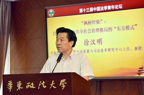 1574844803449659.png image.png