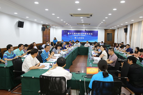 1574844816937301.png image.png