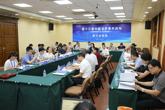 1574844821973387.png image.png