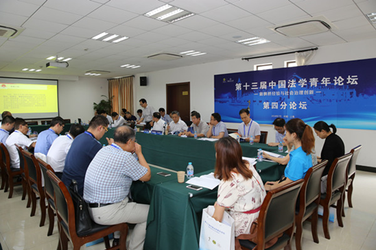 1574844829404285.png image.png