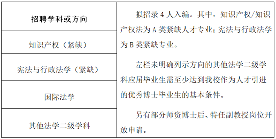 1574844925410750.png image.png