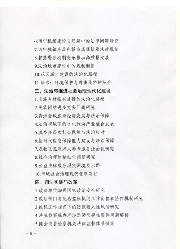 1574846739947155.png image.png