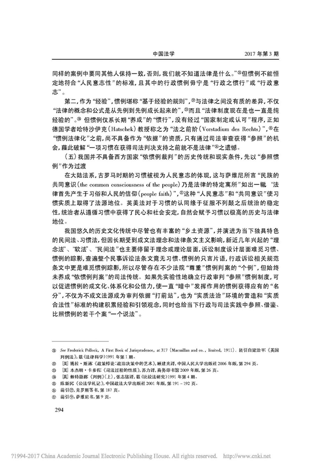 1574934531919439.png image.png