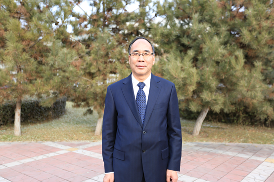 1575254615598041.png image.png