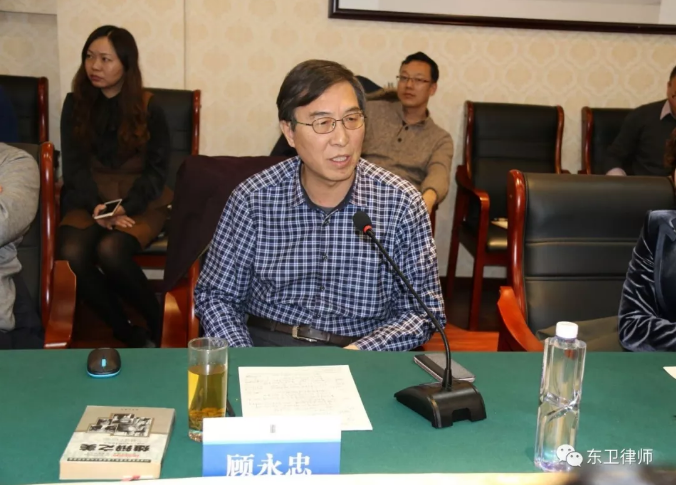 1575814368935962.png image.png