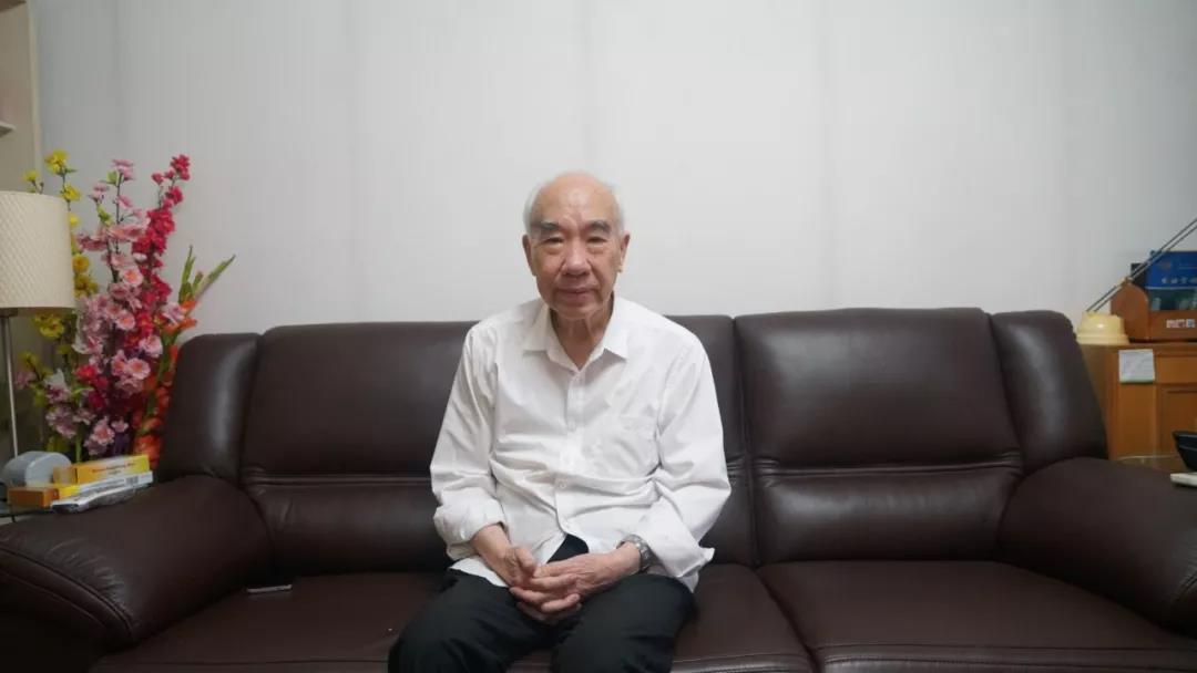 1575852711199467.jpg 4842097557217812970.jpg