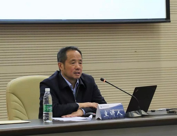 1576313419617895.jpg 微信圖片_20191214164150.jpg