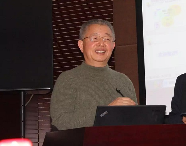 1576463923364017.jpg 微信圖片_20191216103536.jpg