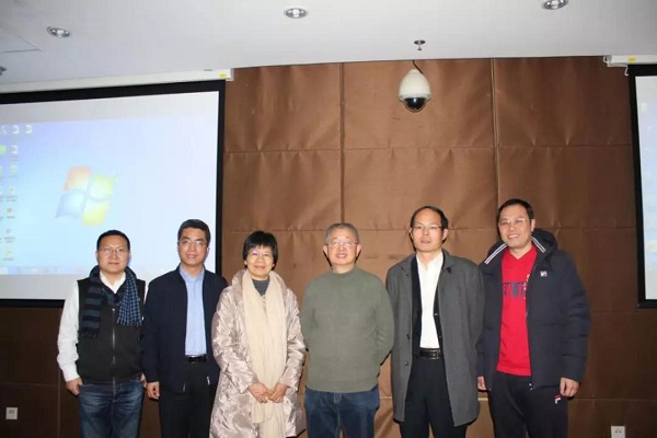 1576463952602874.jpg 微信圖片_20191216103546.jpg