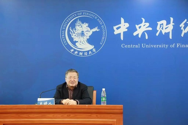 1576648748322765.jpg 微信圖片_20191218135703.jpg