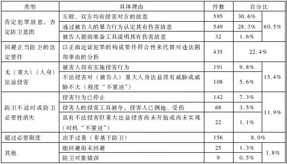 1576811909725858.jpg 1.jpg