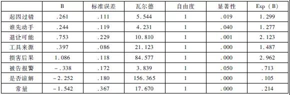 1576811922292330.jpg 2.jpg