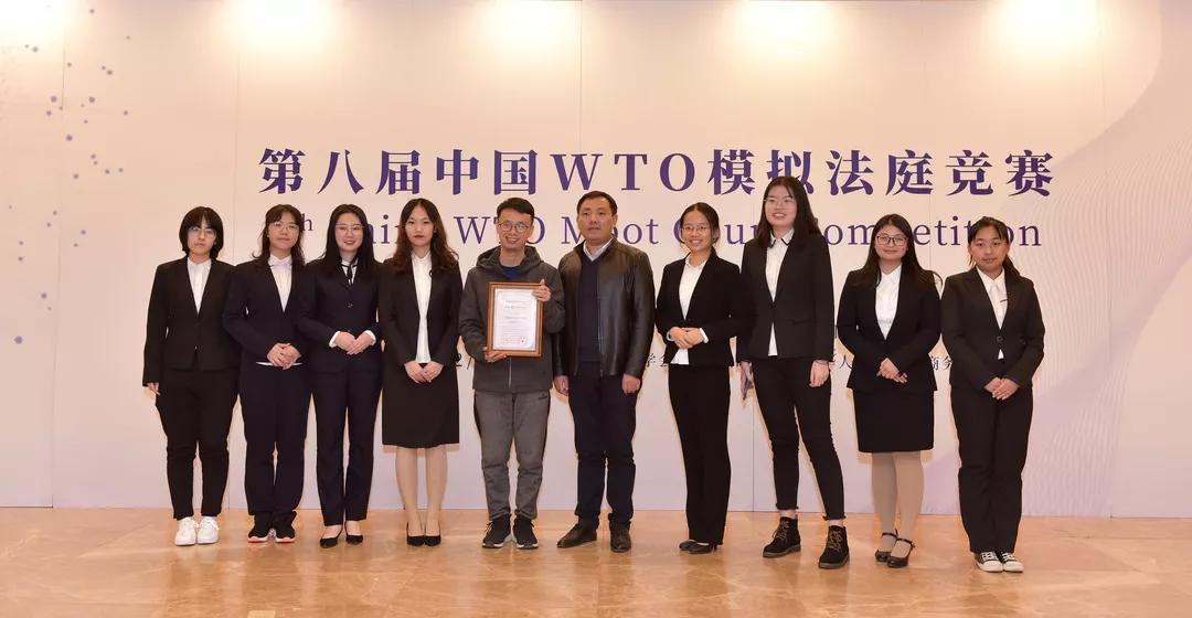 1577149568205431.jpg _20191224090604.jpg