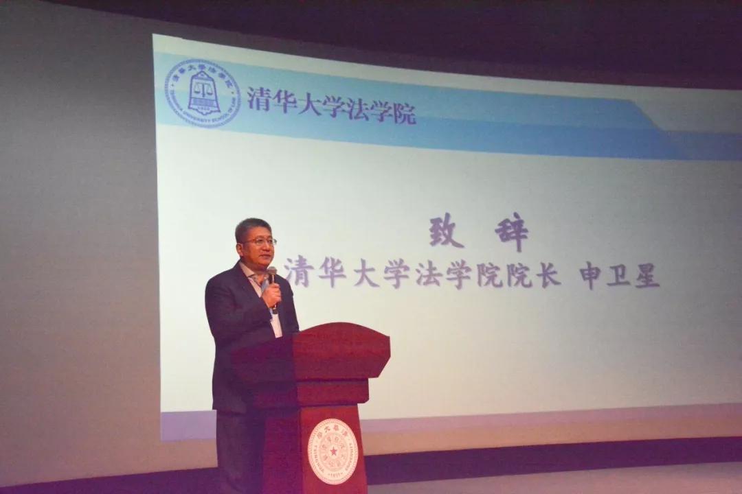 1577238545351758.jpg 225094622.jpg