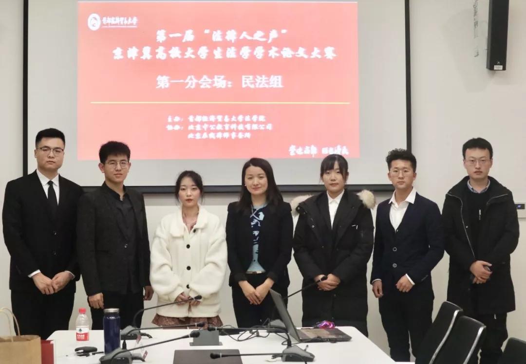 1577239318356303.jpg 1.jpg