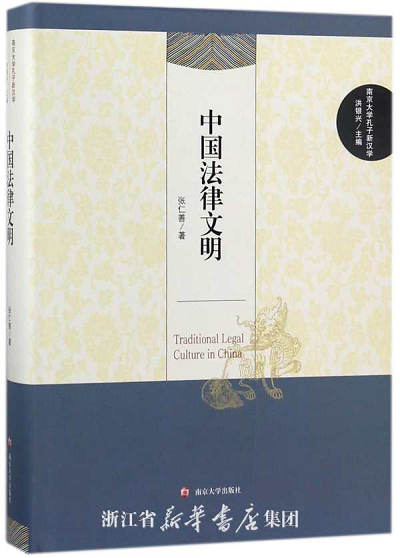 1577323601806257.png 11.png