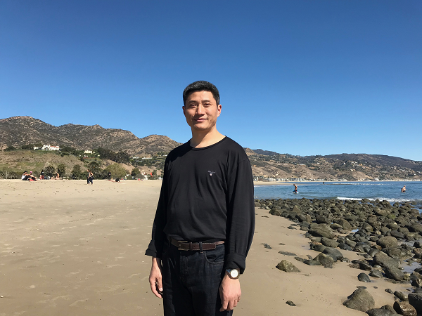 1577323725700219.png 圖片2.png