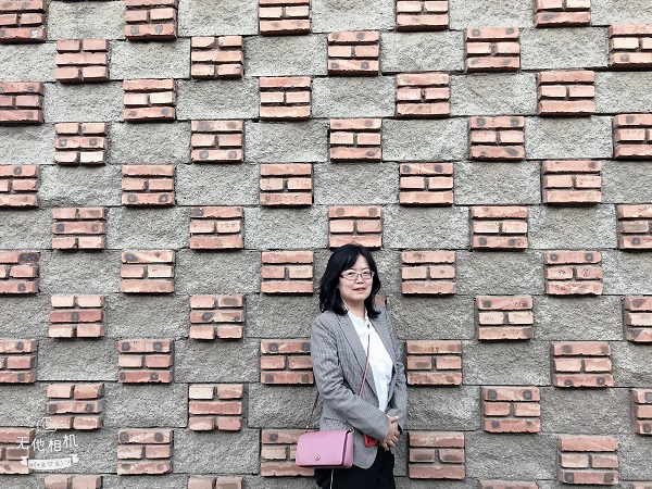 1577686116280491.jpg c0bd966fa9e23b70394f12c26f74723.jpg